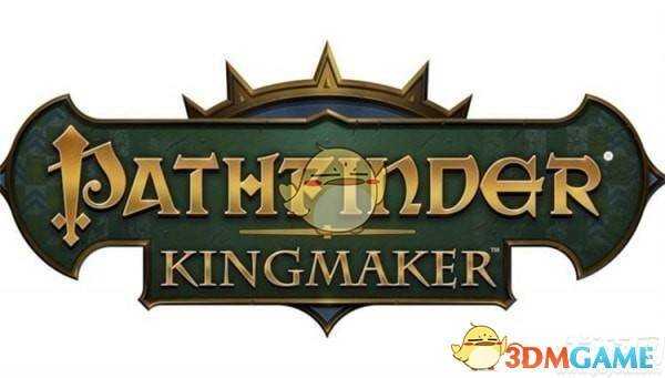 《开拓者：拥王者》鹿王攻略心得