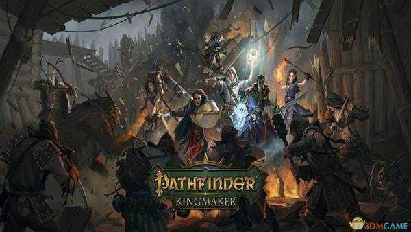 《开拓者：拥王者》烛湖塔烛岛诅咒任务攻略