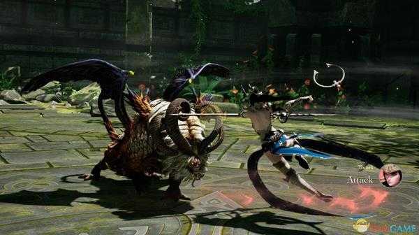 《天才战术》好玩吗？游戏心得评测