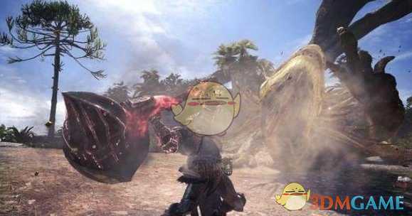 《怪物猎人：世界》绚辉龙锤子推荐及配装攻略