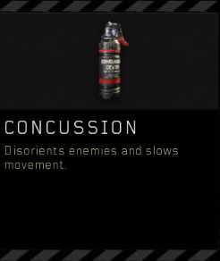 《使命召唤15》大逃杀模式全道具效果介绍