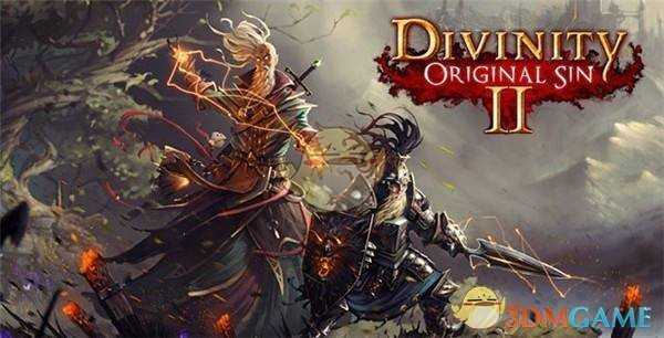 《神界：原罪2》游戏内恶心战斗打法与技巧介绍