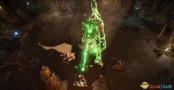 《开拓者：拥王者》攻击检定提升方法