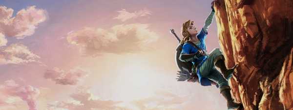 塞尔达米法复活结局是什么