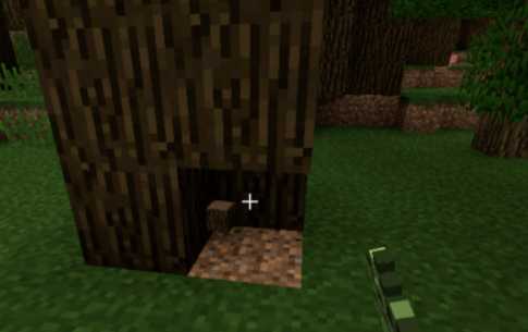 我的世界纸怎么做