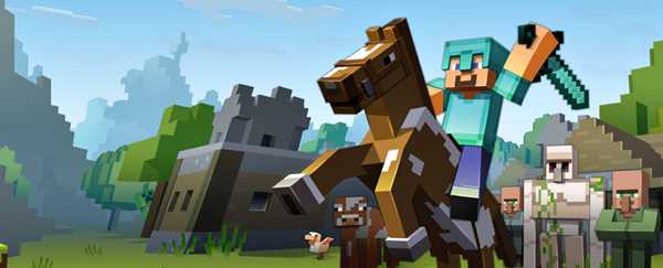 我的世界生命恢复指令是什么