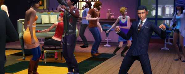 模拟人生4随意摆放秘籍是什么