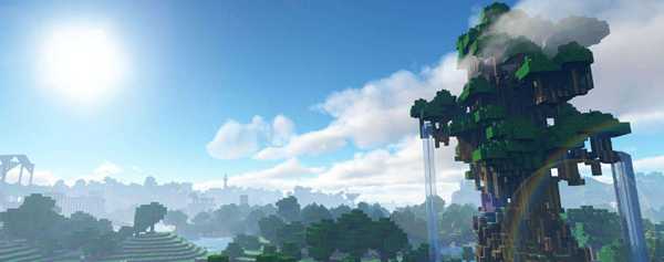 我的世界怎么做马鞍