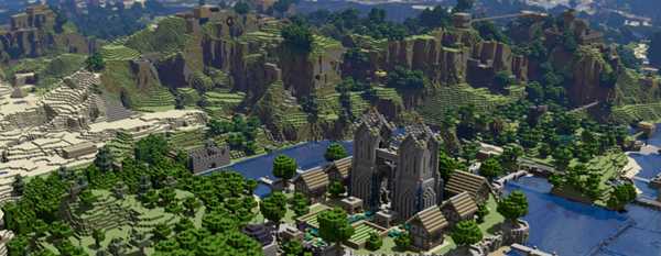 我的世界地狱疣怎么种