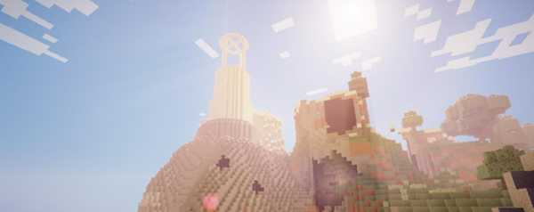 我的世界铁砧怎么修复