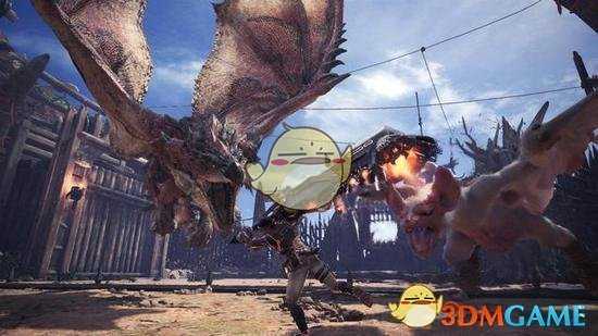 《怪物猎人：世界》超会心怎么带收益高？