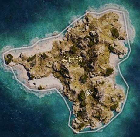 《刺客信条：奥德赛》赫尔墨斯的伙伴成就完成方法一览