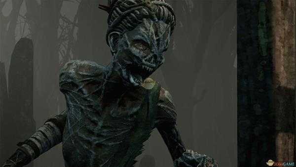 《黎明杀机》趣味技能组合推荐