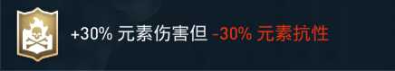 《刺客信条：奥德赛》铭文增伤效果测试