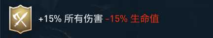 《刺客信条：奥德赛》铭文增伤效果测试