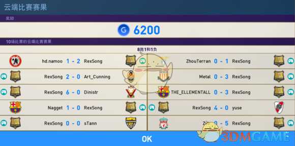 《实况足球2019》SIM白卡妖人挂GP+上排名心得攻略