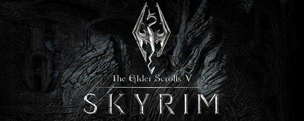 上古卷轴5坐骑代码是什么