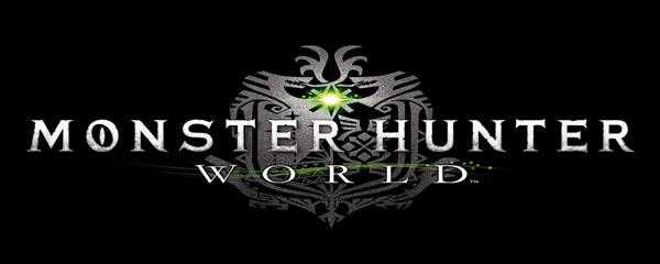 怪物猎人世界为什么无法参加任务