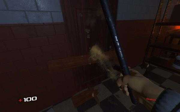 《红色联盟》 图文攻略 全流程主支线任务攻略