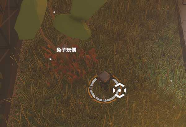 《基因特工》玩偶女王任务攻略