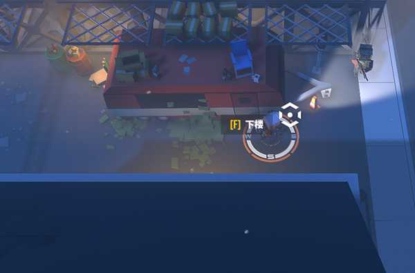 《基因特工》玩偶女王任务攻略