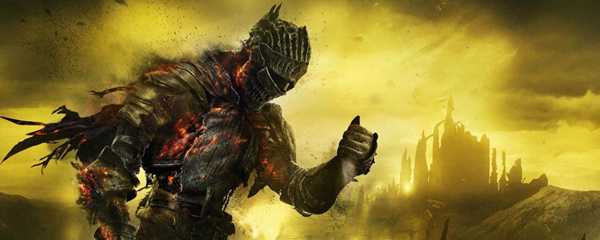 黑暗之魂3怎么加点