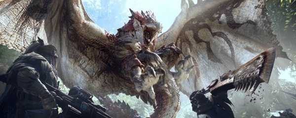 怪物猎人世界怎么获得四星隐藏任务