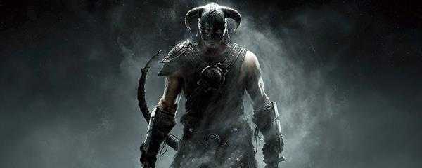 上古卷轴5狼人怎么变回来