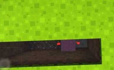 我的世界垃圾桶怎么做