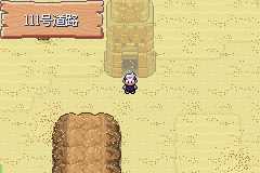 漆黑的魅影幻影之塔怎么走