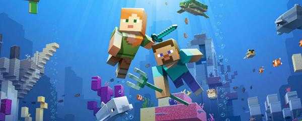 我的世界潮涌之心有什么用