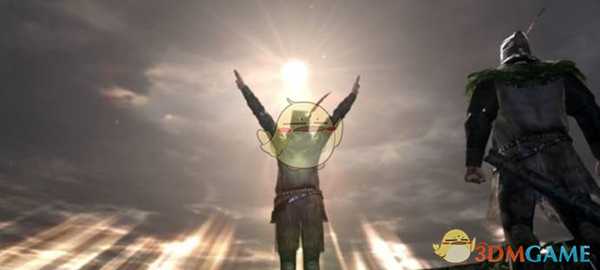 《黑暗之魂：重制版》索拉尔怎么存活 索拉尔存活方式介绍