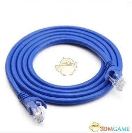 《FIFA 19》PC版网络优化教程