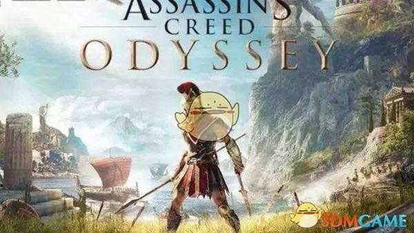 《刺客信条：奥德赛》阿提密斯之女任务流程攻略