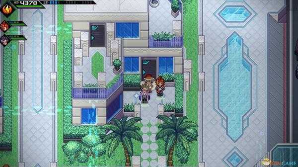 《远星物语》无限螺旋钻获得方式一览