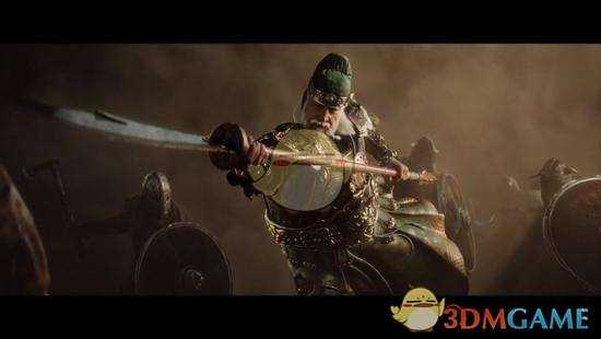 《荣耀战魂》烈火行军2.01版本更新内容介绍