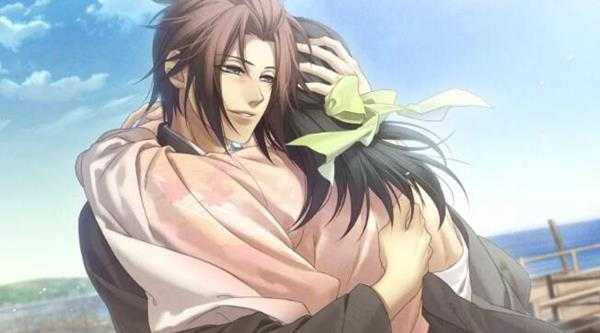 《薄樱鬼真改：华之章》相马主计流程攻略