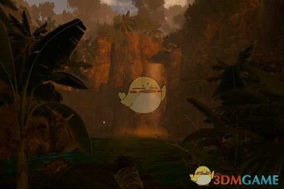 《绿色地狱》游戏内时间设定介绍