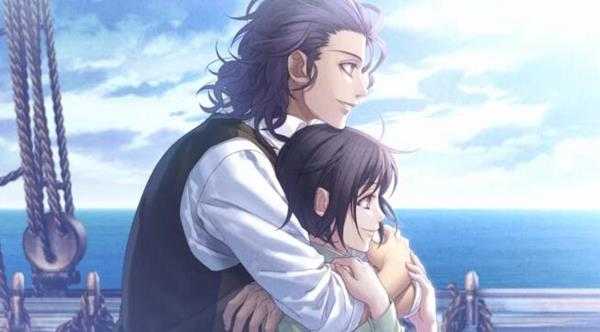 《薄樱鬼真改：华之章》坂本龙马流程攻略