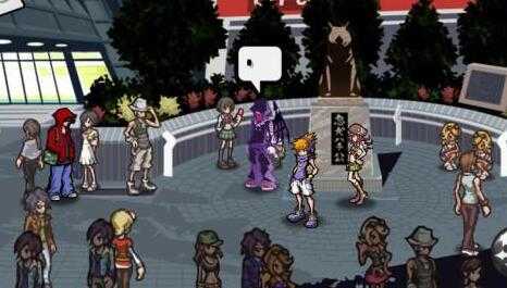 《美妙世界》二周目追加要素一览