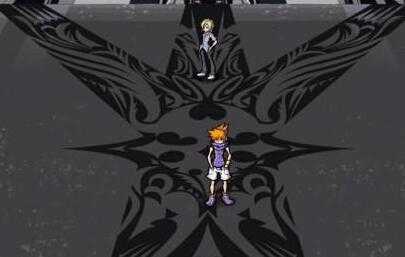 《美妙世界》二周目追加要素一览