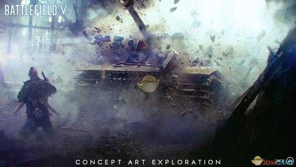 《使命召唤15：黑色行动4》无法启动及下载慢解决方法一览