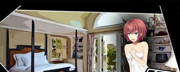 什么是爱配置要求高吗