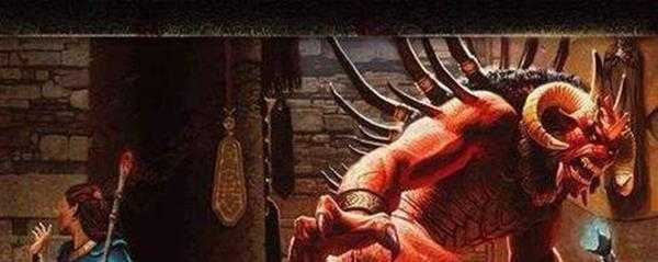 暗黑破坏神2不兼容怎么办