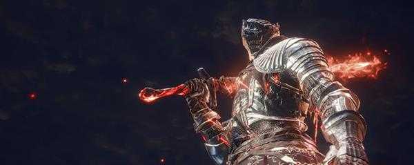 黑暗之魂3怎么联机