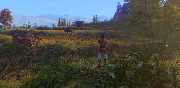 河洛群侠传什么时候出