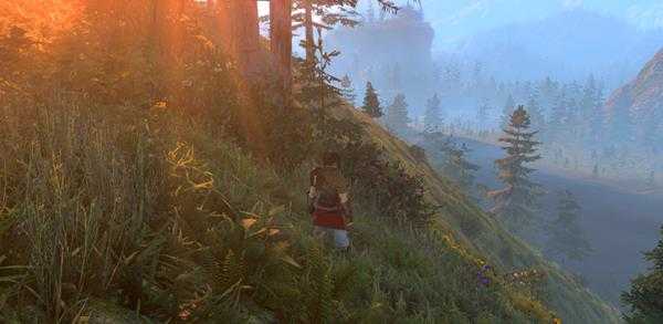 河洛群侠传什么时候出