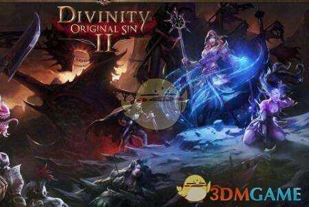 《神界：原罪2》射手技能伤害怎么计算？射手技能伤害计算公式详解