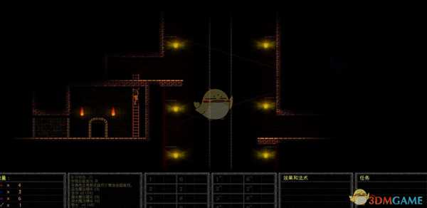 《厕所穿越记》图书馆boss打法介绍