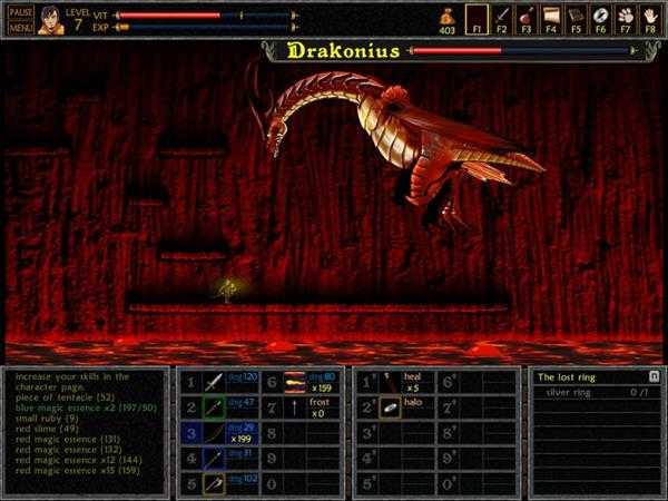 《厕所穿越记》在线挑战完成方法介绍